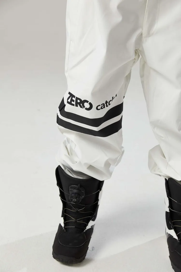 Tolasmik X ZERO Catcher Motion Alpha Pants - Women's