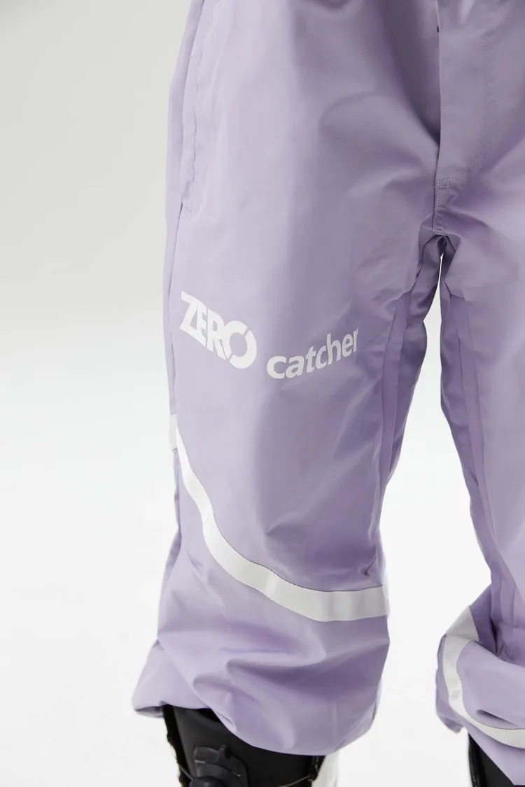 Tolasmik X ZERO Catcher Motion Alpha Pants - Women's