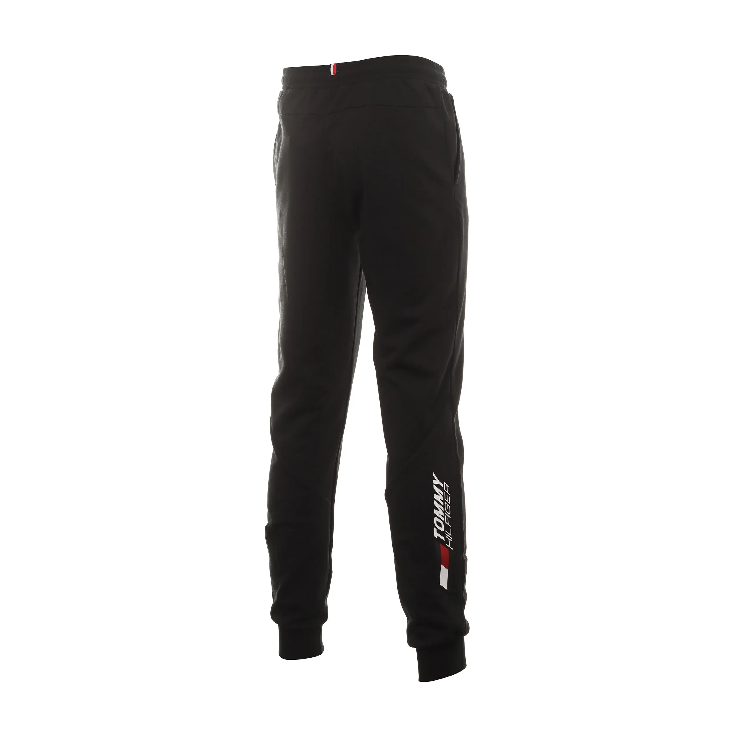 Tommy Sport Essential Terry Sweatpants