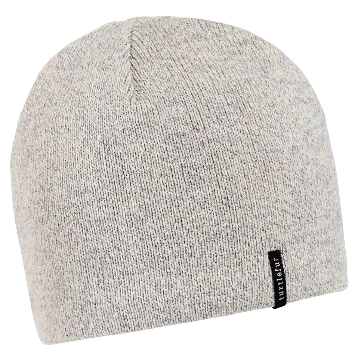 turtlefur | N.E. Ragg Wool Beanie