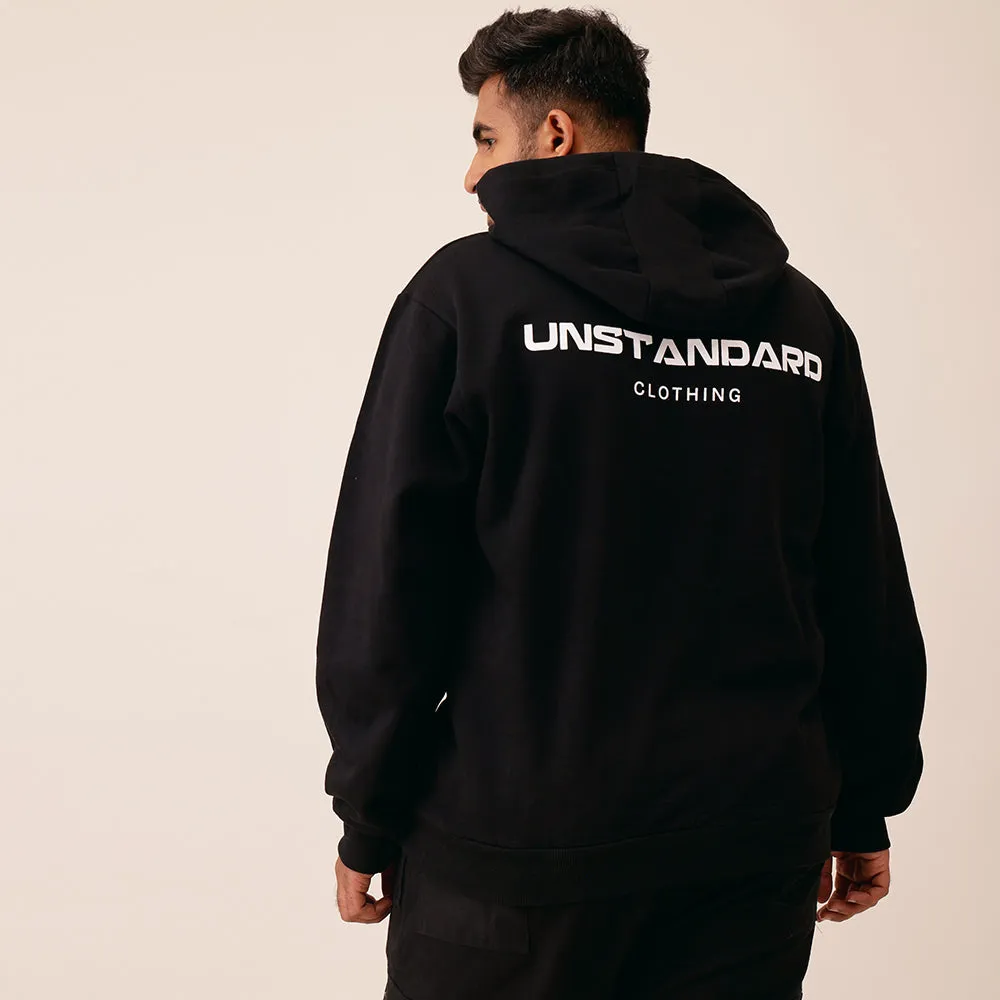 UnStandard Hoodie