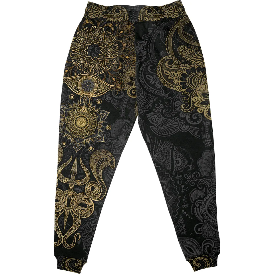 Vasuki Joggers