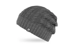 Venus Beanie