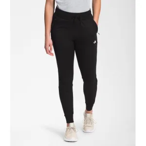 Womens Canyonlands Jogger