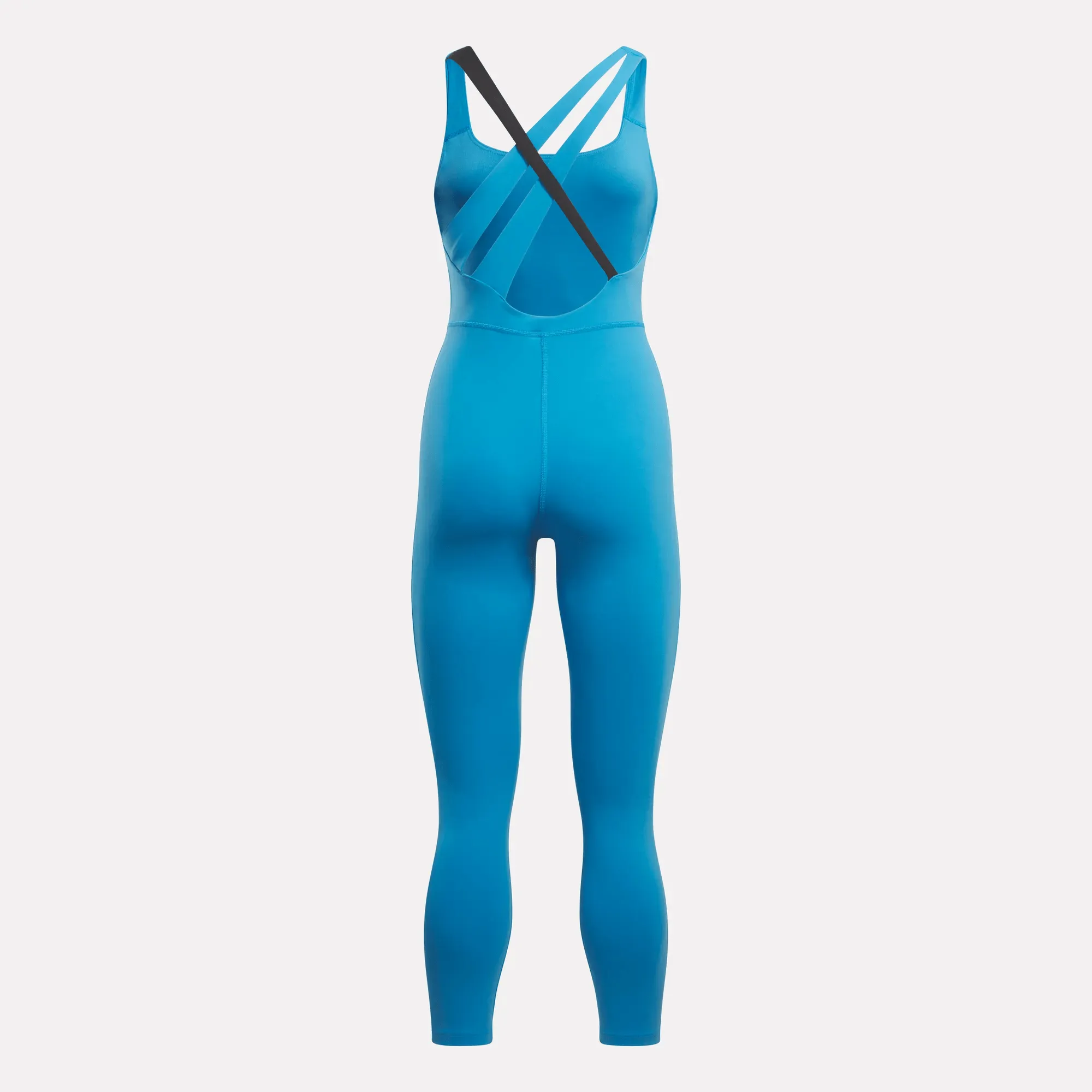 Women's Reebok x Angel Lux 7/8 Bodysuit