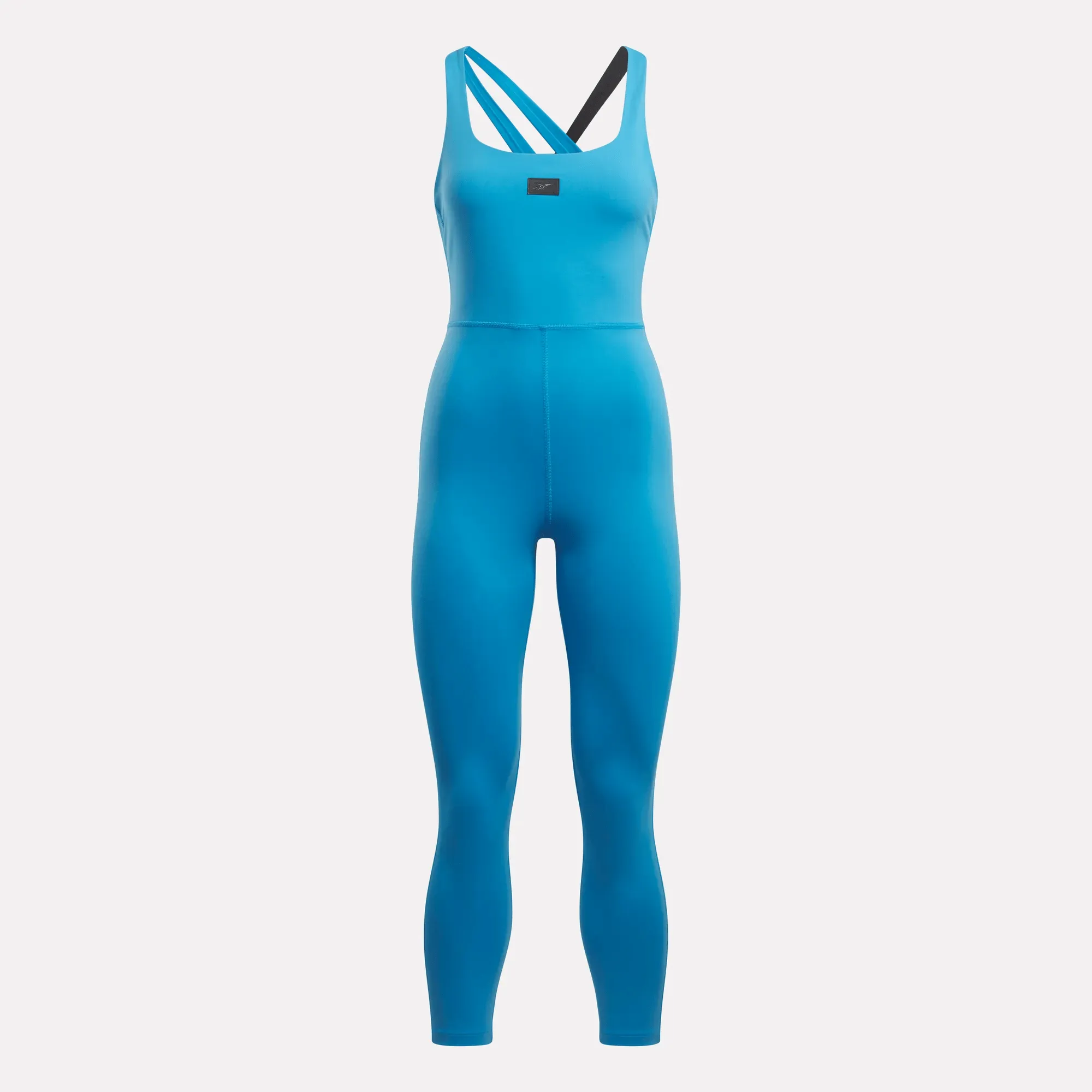 Women's Reebok x Angel Lux 7/8 Bodysuit