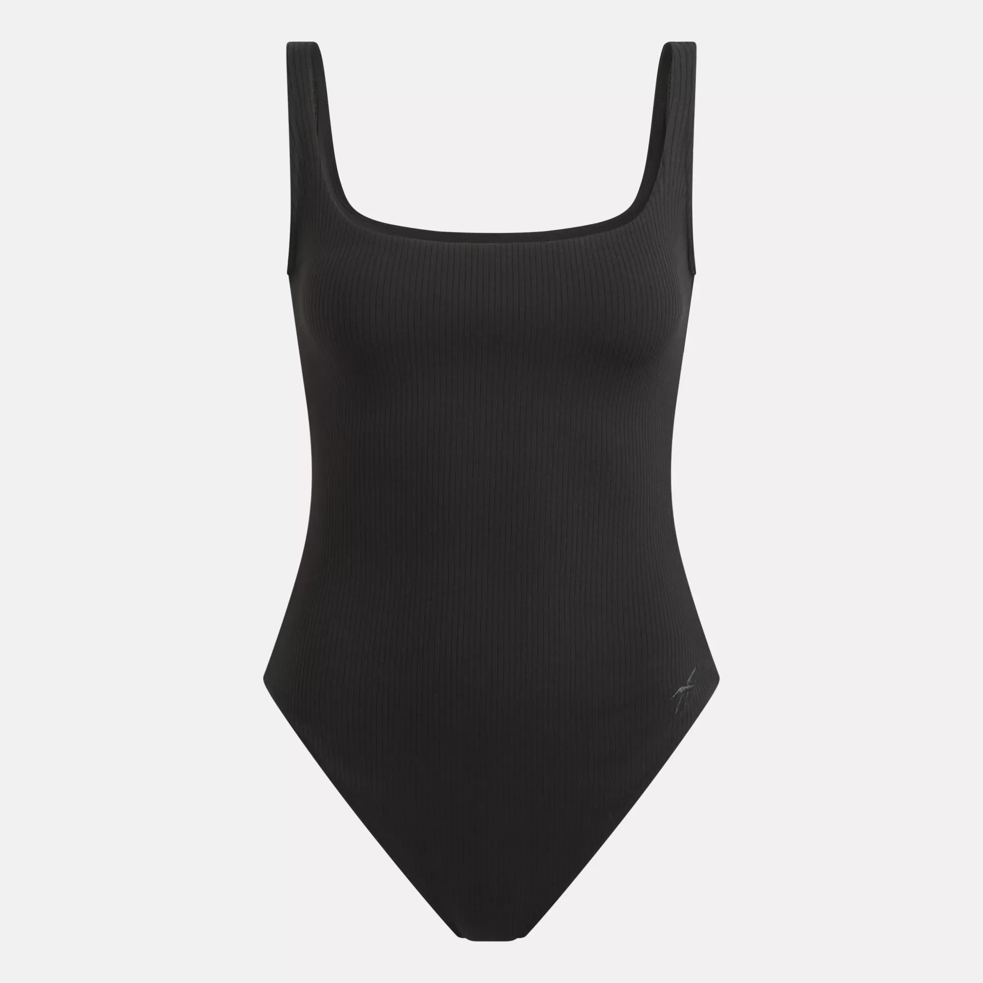 Women's Reebok x ANINE BING Bodysuit