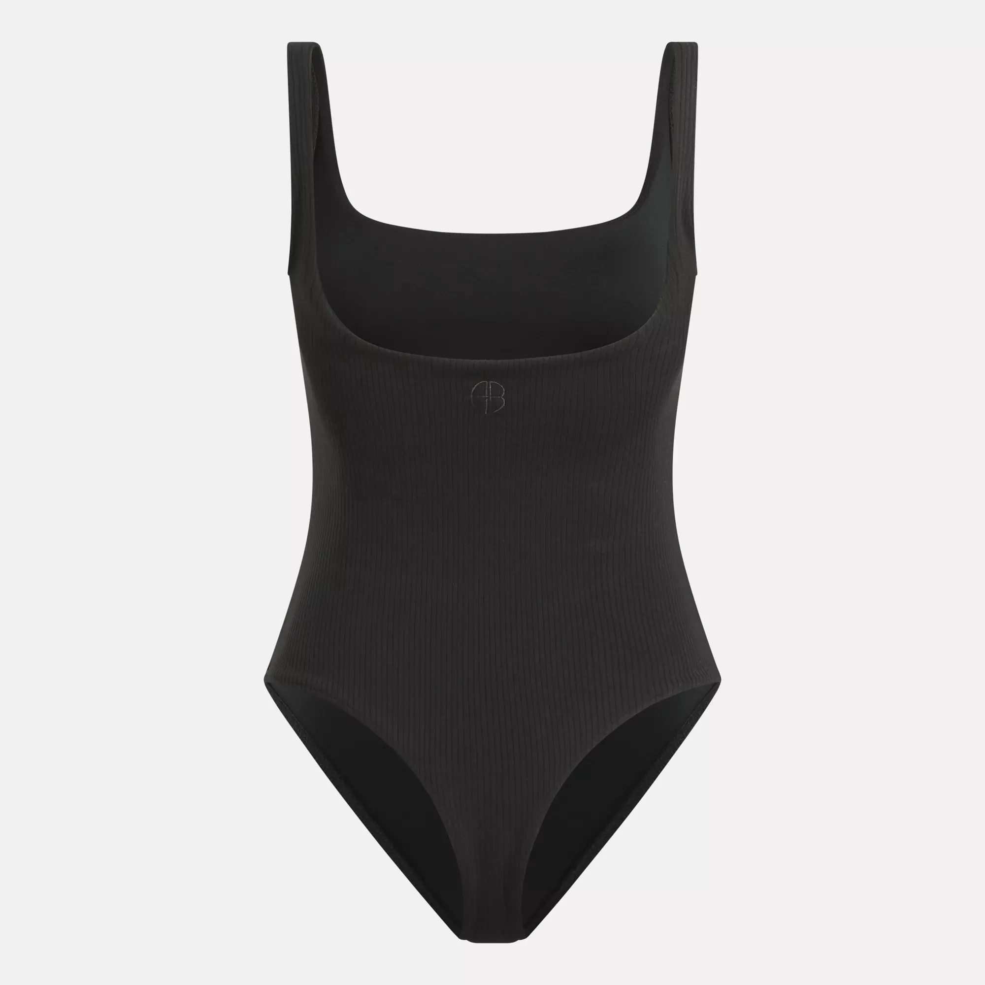 Women's Reebok x ANINE BING Bodysuit