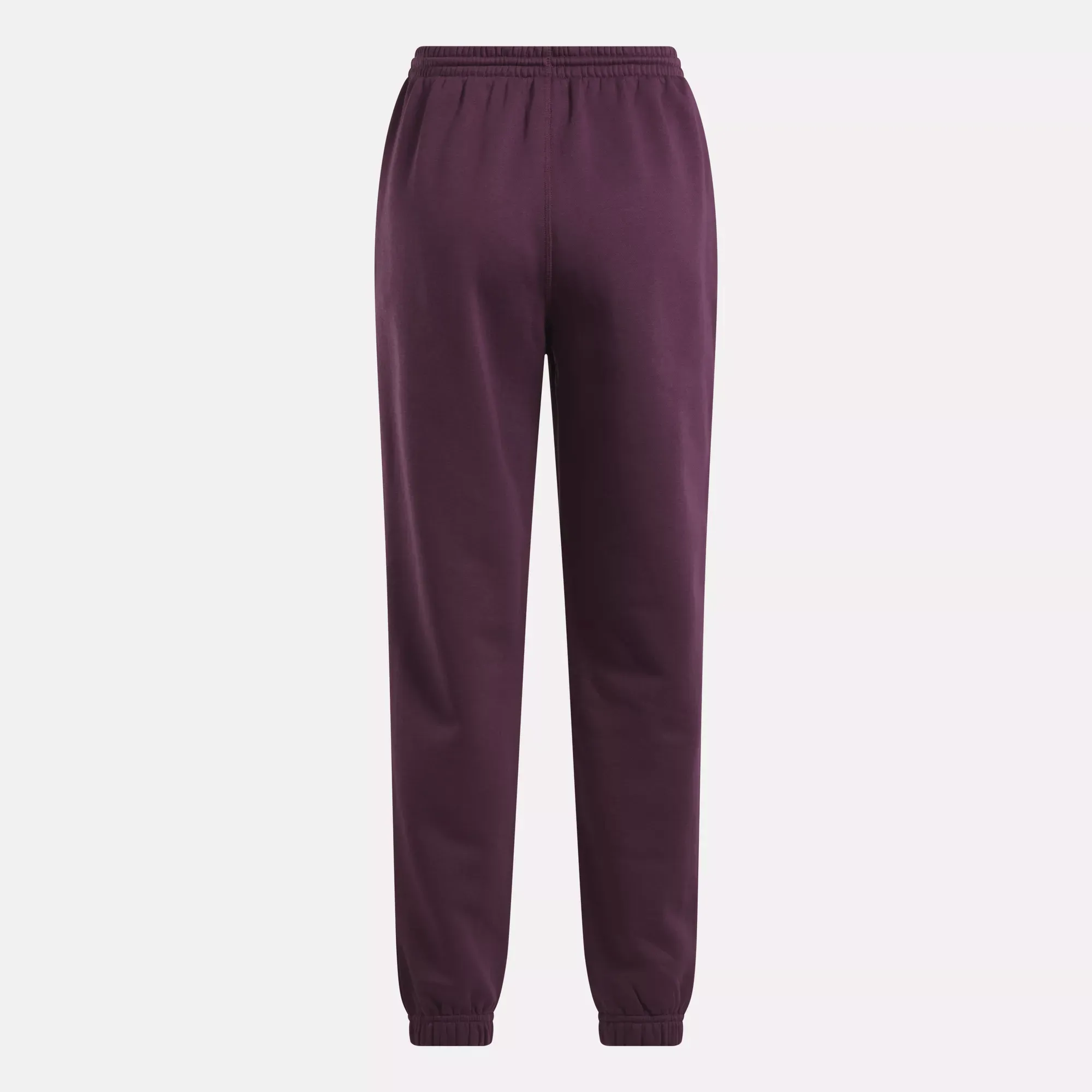 Women's Shine Joggers