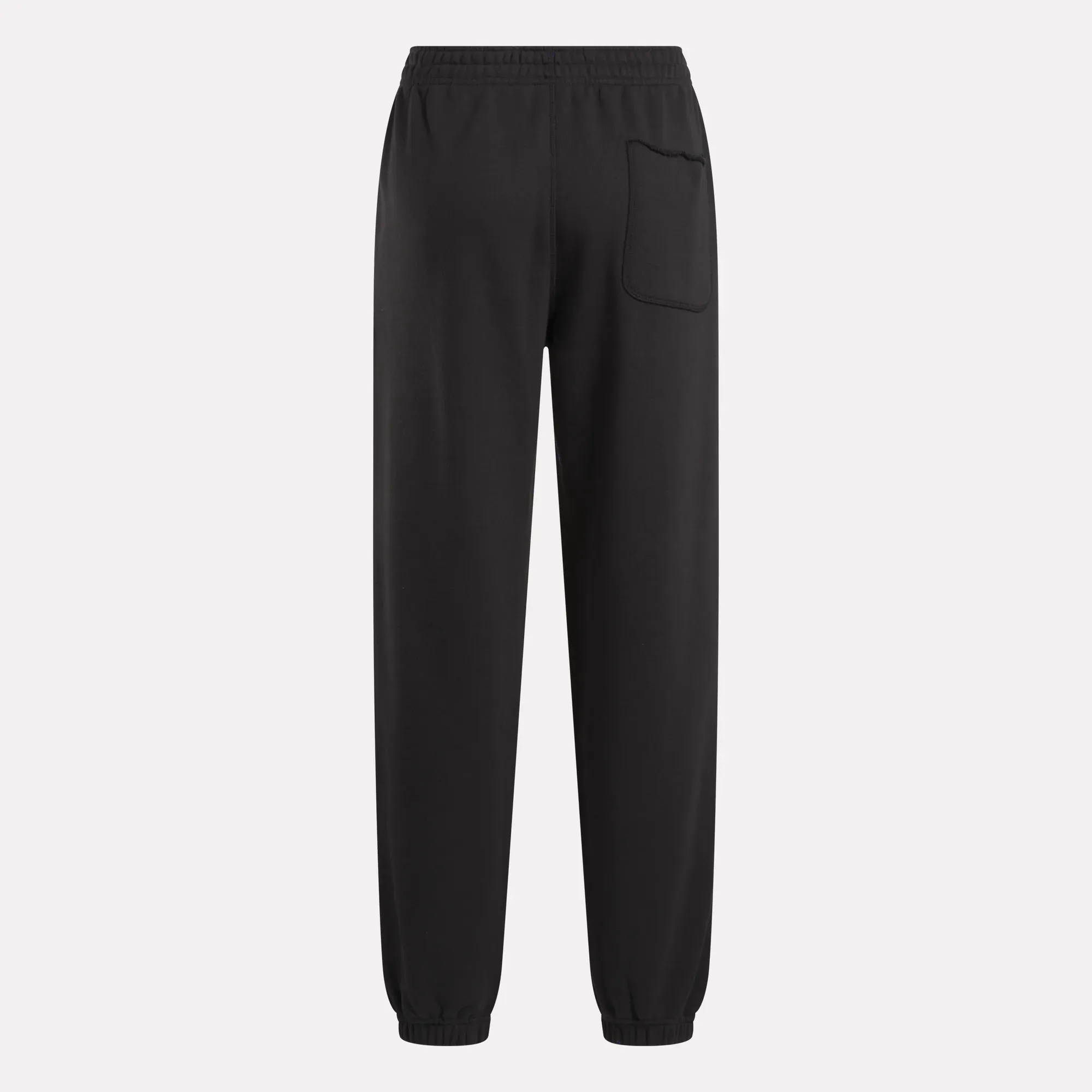 Women's Studio Style Jogger