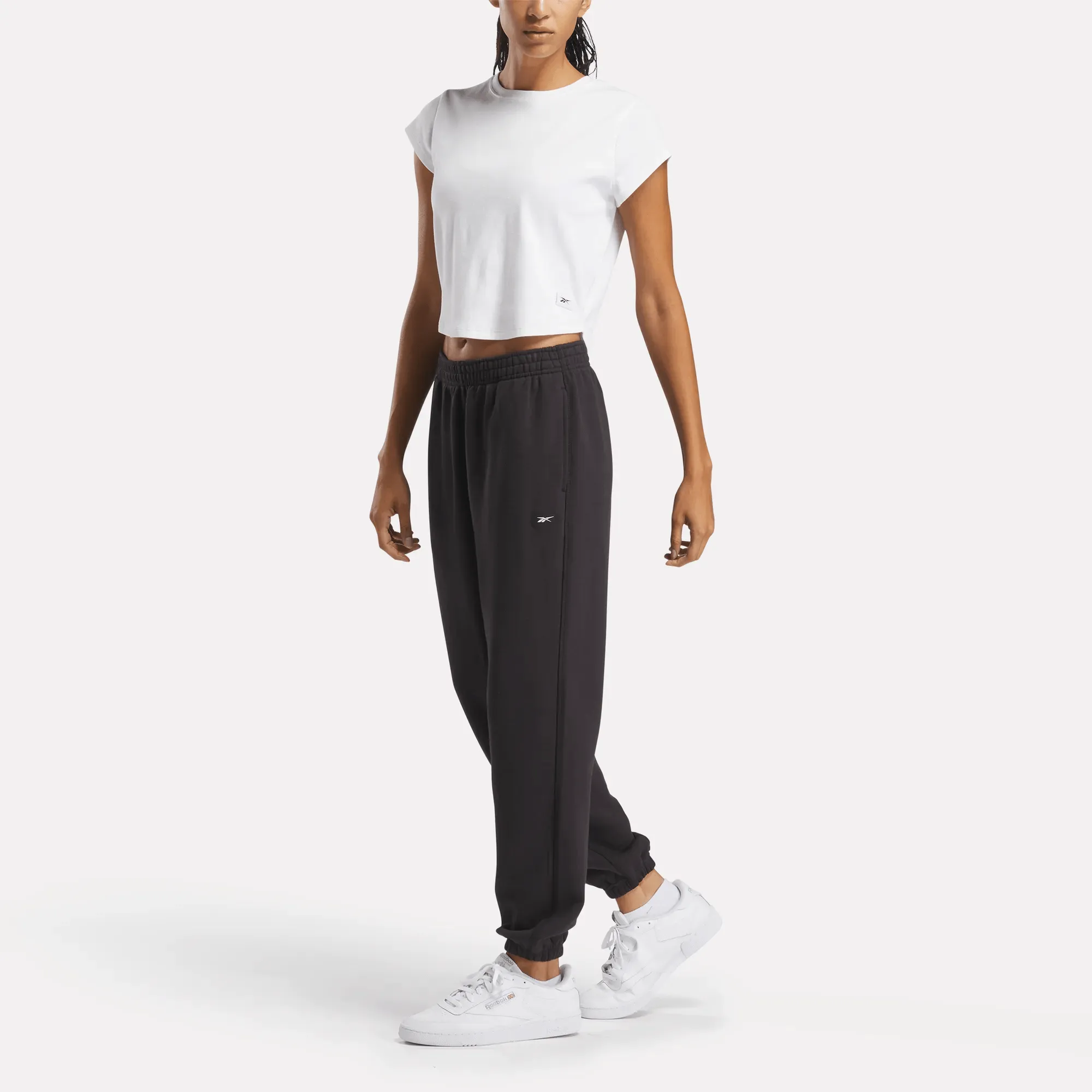 Women's Studio Style Jogger