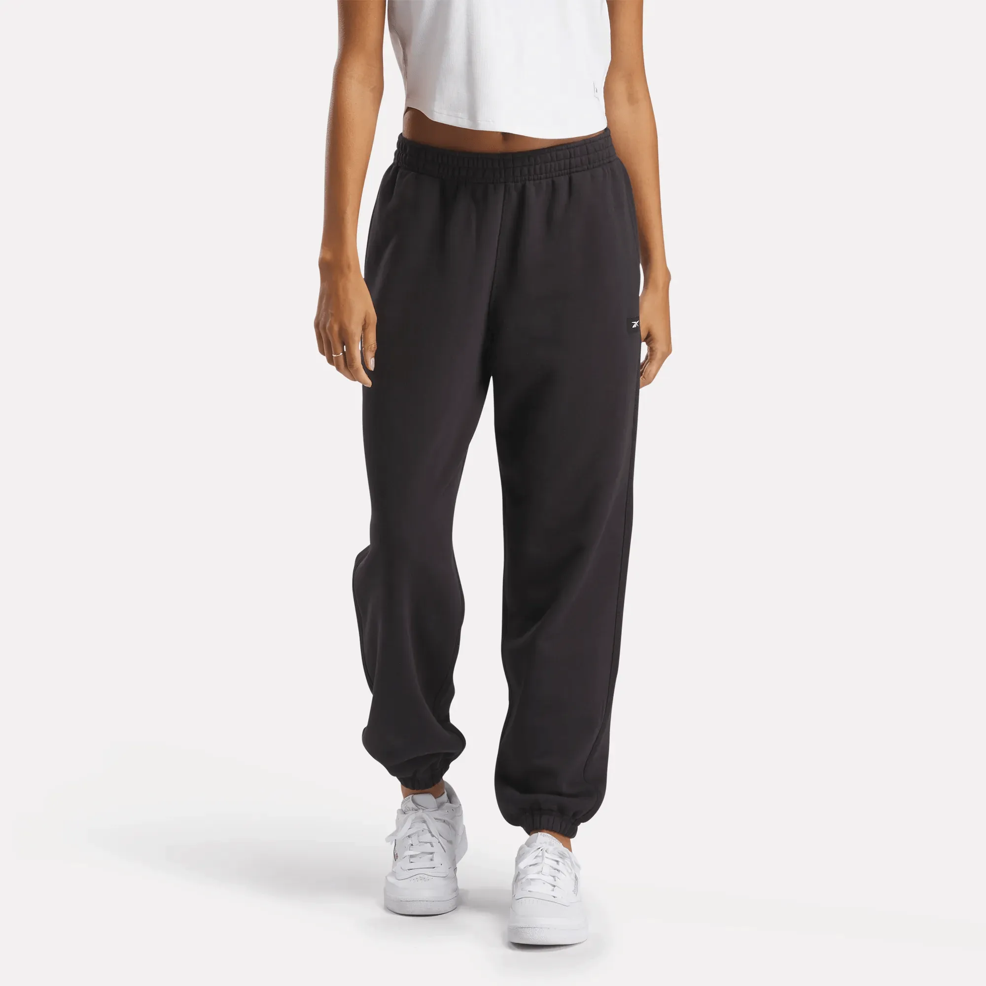 Women's Studio Style Jogger