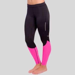 Women's XT Compression Tight