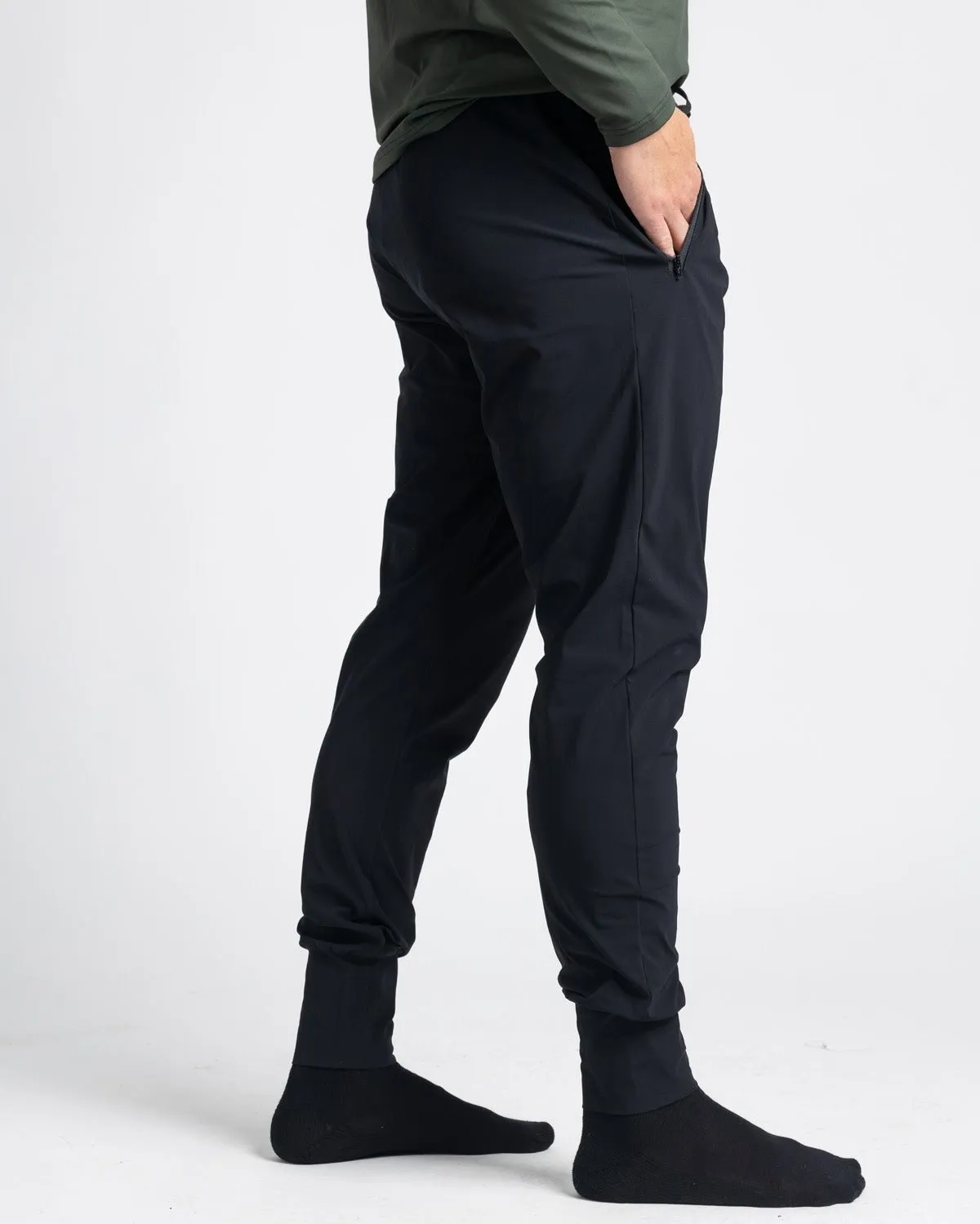 Yed Joggers Men