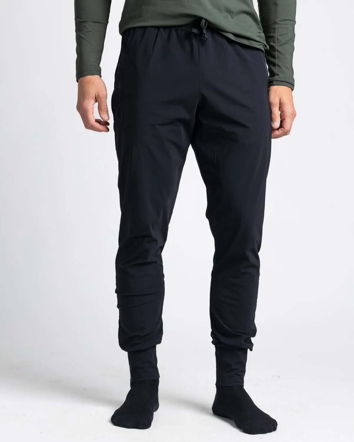 Yed Joggers Men