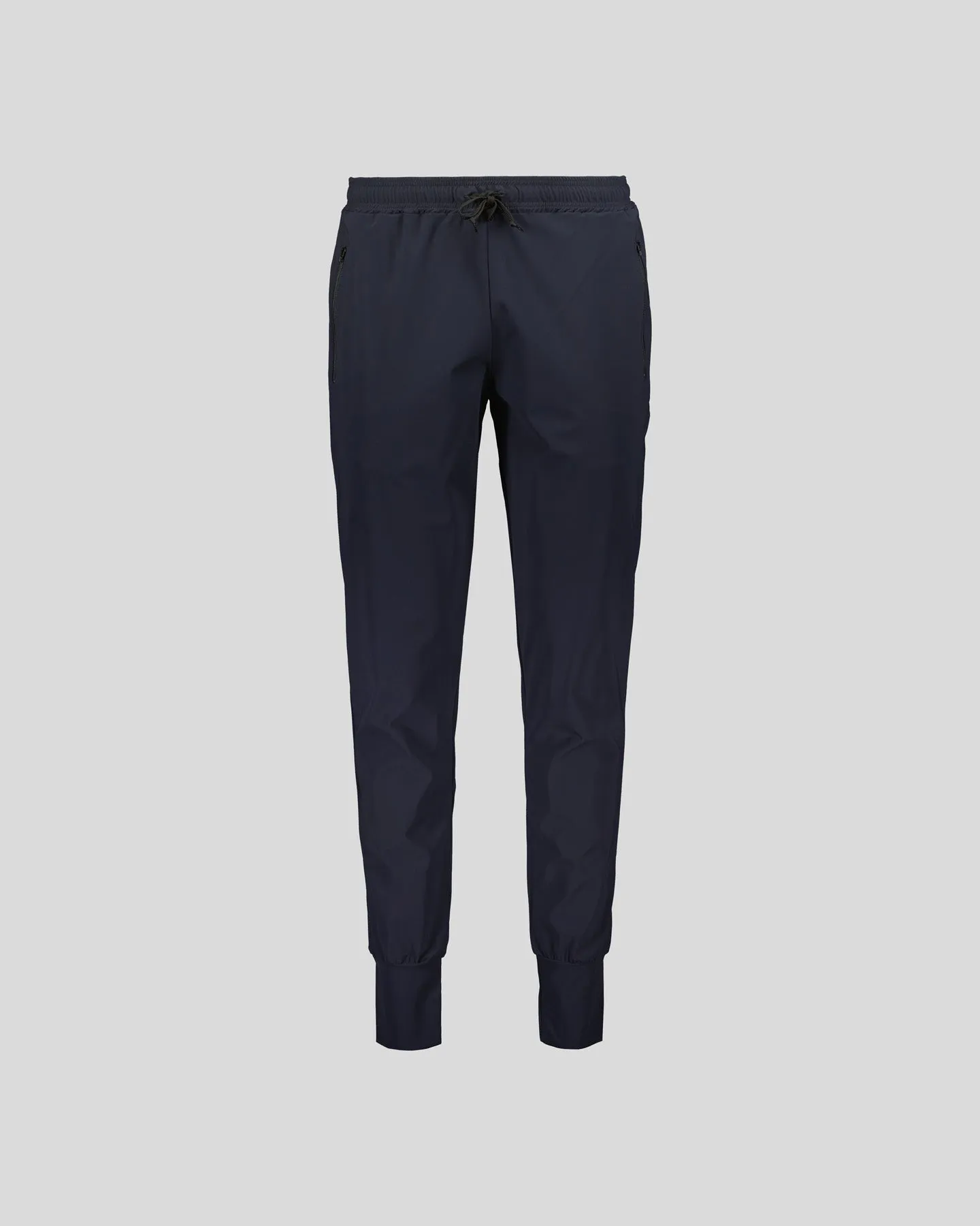 Yed Joggers Men