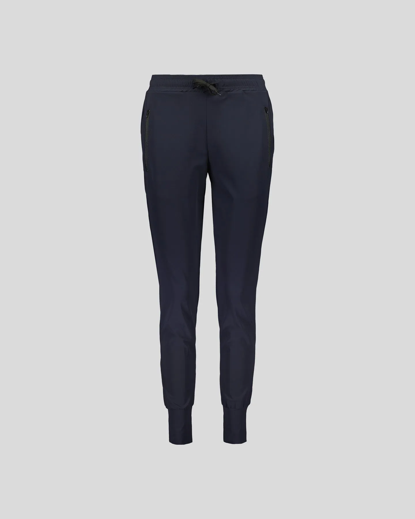 Yed Joggers Women